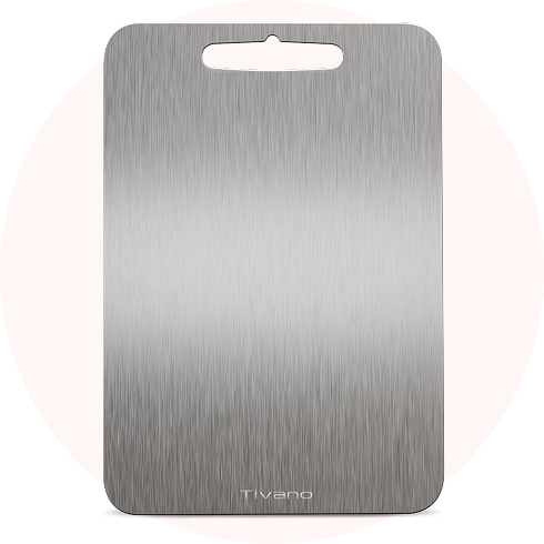 Tivano cutting board